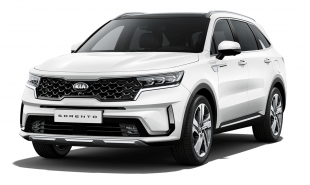 mau-xe-kia-sorento-clear-white