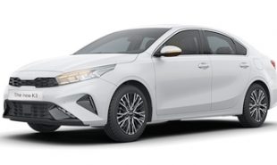 kia-k3